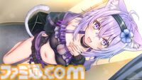 【今週発売のおすすめタイトル】『モンハンワイルズ』禁足地を舞台にした新たな物語が2/28開幕。正統進化した狩りアクションで強敵に挑め【2/24～3/2】