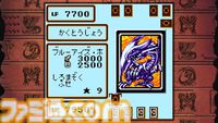 【今週発売のおすすめタイトル】『モンハンワイルズ』禁足地を舞台にした新たな物語が2/28開幕。正統進化した狩りアクションで強敵に挑め【2/24～3/2】