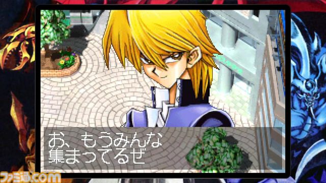 【今週発売のおすすめタイトル】『モンハンワイルズ』禁足地を舞台にした新たな物語が2/28開幕。正統進化した狩りアクションで強敵に挑め【2/24～3/2】