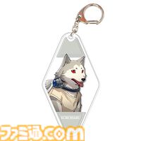 『ペルソナ3 リロード』アイギスのシルエットを描いたマグカップがひと足先に買える。イセタン先行販売グッズがアトラスDショップで予約開始