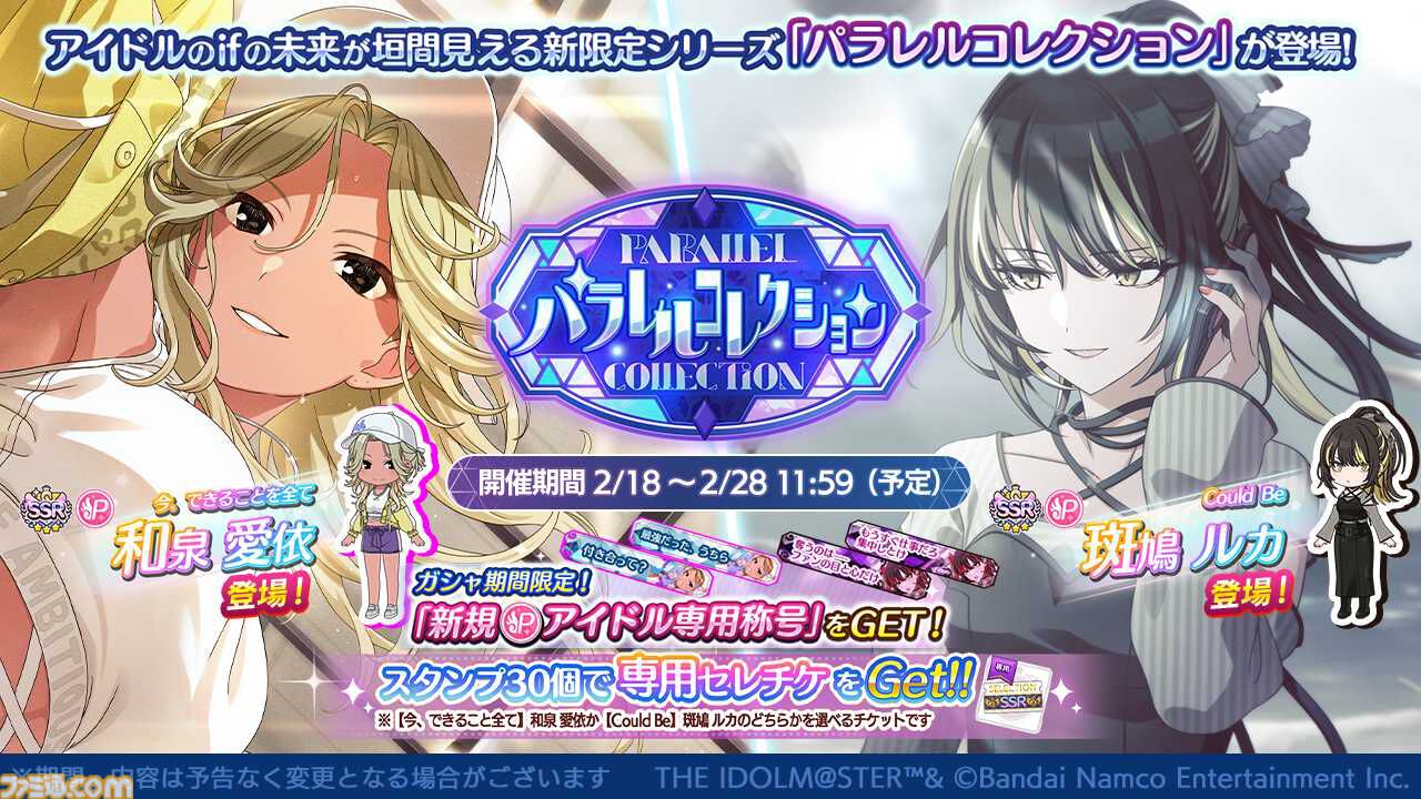 a7bd75c34389fe7166ff0ce3bf167a