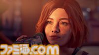 『Lost Records: Bloom & Rage』女子高生たちが27年前に封印した秘密とは何だ!? 『Life is Strange』のクリエイターが手掛ける新作アドベンチャーゲームが配信開始