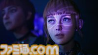 『Lost Records: Bloom & Rage』女子高生たちが27年前に封印した秘密とは何だ!? 『Life is Strange』のクリエイターが手掛ける新作アドベンチャーゲームが配信開始