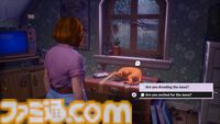 『Lost Records: Bloom & Rage』女子高生たちが27年前に封印した秘密とは何だ!? 『Life is Strange』のクリエイターが手掛ける新作アドベンチャーゲームが配信開始