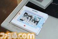 『アマガミ』七咲逢役のゆかなさんが聖地を巡る。アニメの名場面を再現しながら千葉県銚子市の名所を堪能