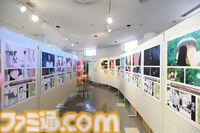 『アマガミ』七咲逢役のゆかなさんが聖地を巡る。アニメの名場面を再現しながら千葉県銚子市の名所を堪能