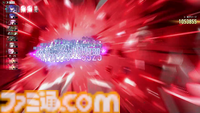 【崩壊スターレイル】記憶主人公の“確定ダメージ”は景元・黄泉・乱破で試すと数字だらけでめっちゃ気持ちいい【プレイログ#153】