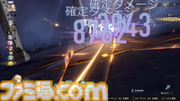 【崩壊スターレイル】記憶主人公の“確定ダメージ”は景元・黄泉・乱破で試すと数字だらけでめっちゃ気持ちいい【プレイログ#153】