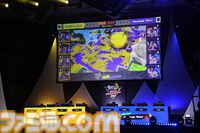『スプラトゥーン3』　初の世界大会“ワールドチャンピオンシップ 2024”リポート。各国を代表するイカタコが激突するハイレベルな試合で世界一のチームが決定！【イカ研コメントも】