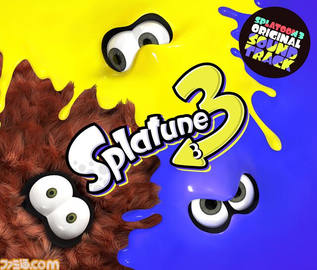 『スプラトゥーン3』　初の世界大会“ワールドチャンピオンシップ 2024”リポート。各国を代表するイカタコが激突するハイレベルな試合で世界一のチームが決定！【イカ研コメントも】