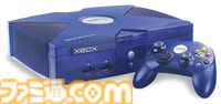 初代Xboxが日本国内で発売された日。『Halo』などの海外タイトルはもちろん『鉄騎』や『DOA エクストリーム ビーチバレーボール』などの野心作も遊べた【今日は何の日？】