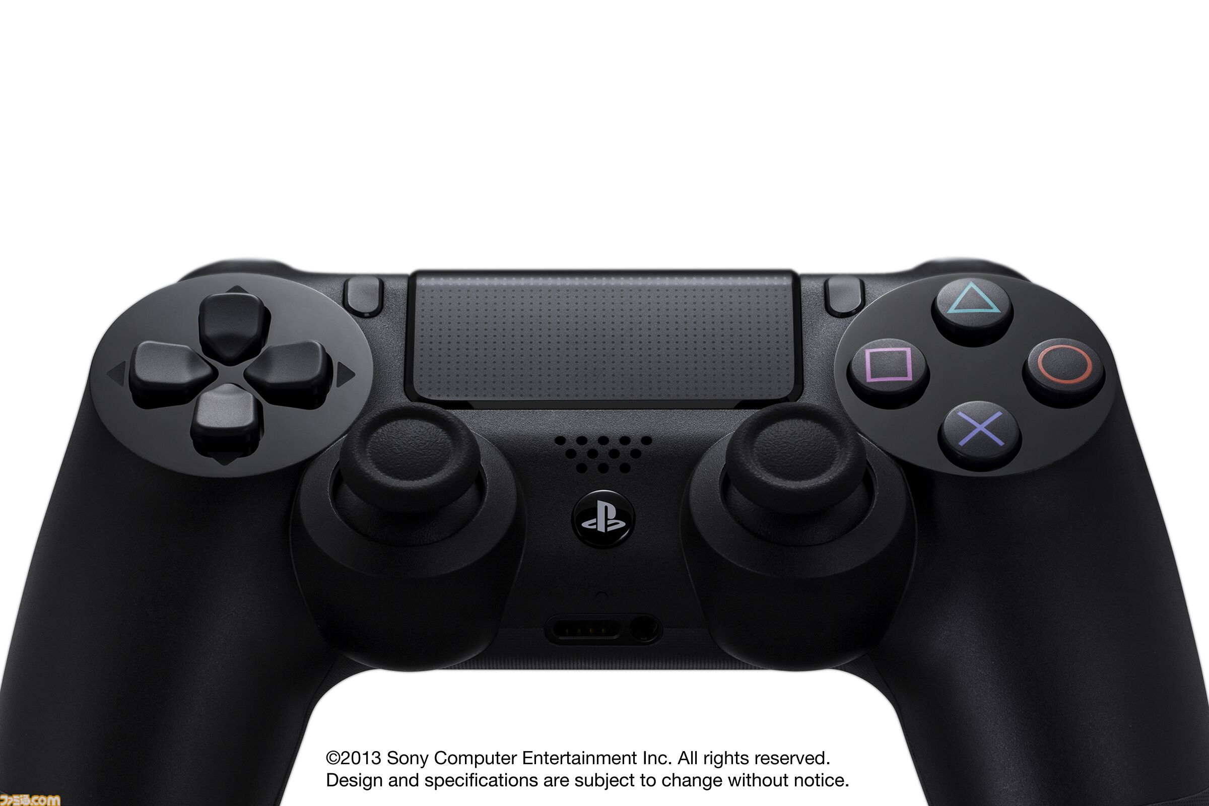 PS4が発売された日。販売台数は1億1700万台以上を突破した人気ハード。『ホライゾン ゼロ・ドーン』『Marvel's スパイダーマン』など世界的ヒット作も多数【今日は何の日？】