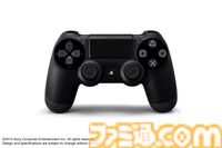 PS4が発売された日。販売台数は1億1700万台以上を突破した人気ハード。『ホライゾン ゼロ・ドーン』『Marvel's スパイダーマン』など世界的ヒット作も多数【今日は何の日？】
