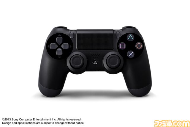 PS4が発売された日。販売台数は1億1700万台以上を突破した人気ハード。『ホライゾン ゼロ・ドーン』『Marvel's スパイダーマン』など世界的ヒット作も多数【今日は何の日？】