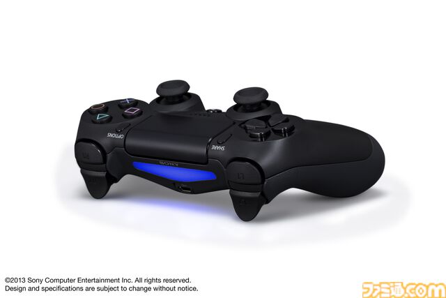 PS4が発売された日。販売台数は1億1700万台以上を突破した人気ハード。『ホライゾン ゼロ・ドーン』『Marvel's スパイダーマン』など世界的ヒット作も多数【今日は何の日？】