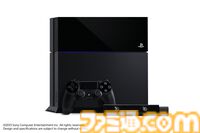 PS4が発売された日。販売台数は1億1700万台以上を突破した人気ハード。『ホライゾン ゼロ・ドーン』『Marvel's スパイダーマン』など世界的ヒット作も多数【今日は何の日？】