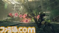 『ニーア オートマタ』が発売された日。ダークな世界と魅力的なキャラたちに世界中のゲームファンが虜になった600万本突破の名作アクションRPG【今日は何の日？】
