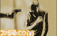 『アナザーコード 2つの記憶』20周年。ニンテンドーDSの機能を生かした謎解きが特徴のアドベンチャー【今日は何の日？】