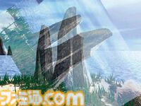 『アナザーコード 2つの記憶』20周年。ニンテンドーDSの機能を生かした謎解きが特徴のアドベンチャー【今日は何の日？】