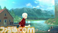 『アナザーコード 2つの記憶』20周年。ニンテンドーDSの機能を生かした謎解きが特徴のアドベンチャー【今日は何の日？】