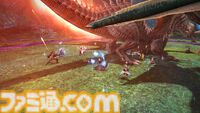 【FF14×FF11】龍のねぐらにリディルが置かれた経緯とは？ "エコーズ オブ ヴァナ・ディール"インタビュー。第1弾"ジュノ：ザ・ファーストウォーク"に込めた想いを開発陣に訊く