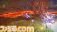 【FF14×FF11】龍のねぐらにリディルが置かれた経緯とは？ "エコーズ オブ ヴァナ・ディール"インタビュー。第1弾"ジュノ：ザ・ファーストウォーク"に込めた想いを開発陣に訊く