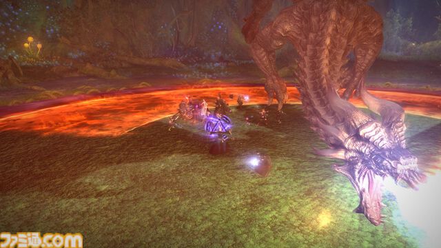 【FF14×FF11】龍のねぐらにリディルが置かれた経緯とは？ "エコーズ オブ ヴァナ・ディール"インタビュー。第1弾"ジュノ：ザ・ファーストウォーク"に込めた想いを開発陣に訊く