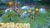 【FF14×FF11】龍のねぐらにリディルが置かれた経緯とは？ "エコーズ オブ ヴァナ・ディール"インタビュー。第1弾"ジュノ：ザ・ファーストウォーク"に込めた想いを開発陣に訊く