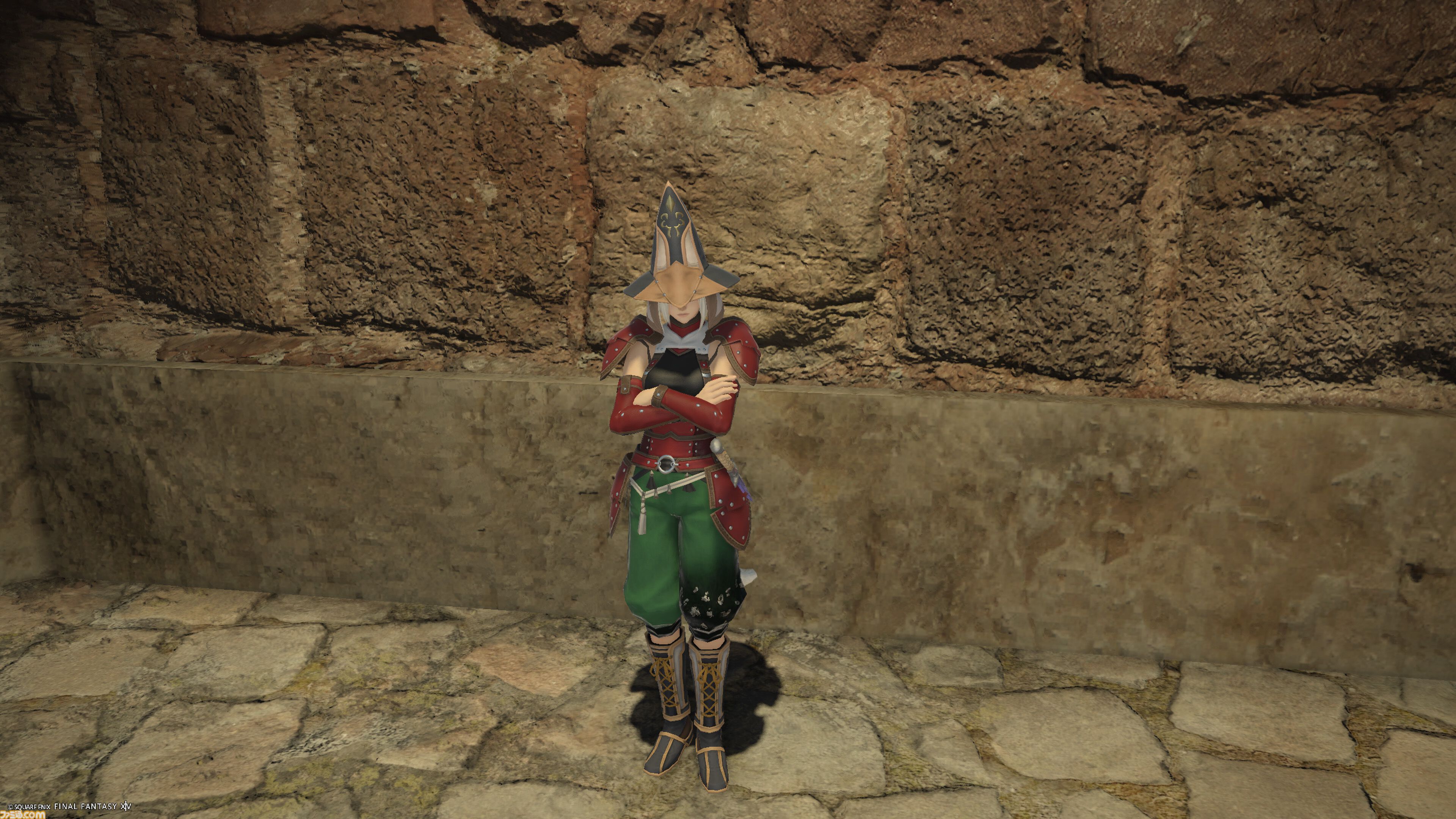 【FF14×FF11】龍のねぐらにリディルが置かれた経緯とは？ "エコーズ オブ ヴァナ・ディール"インタビュー。第1弾"ジュノ：ザ・ファーストウォーク"に込めた想いを開発陣に訊く