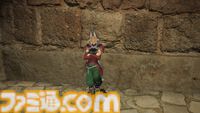 【FF14×FF11】龍のねぐらにリディルが置かれた経緯とは？ "エコーズ オブ ヴァナ・ディール"インタビュー。第1弾"ジュノ：ザ・ファーストウォーク"に込めた想いを開発陣に訊く