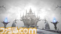 【FF14×FF11】龍のねぐらにリディルが置かれた経緯とは？ "エコーズ オブ ヴァナ・ディール"インタビュー。第1弾"ジュノ：ザ・ファーストウォーク"に込めた想いを開発陣に訊く