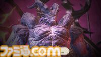 【FF14×FF11】龍のねぐらにリディルが置かれた経緯とは？ "エコーズ オブ ヴァナ・ディール"インタビュー。第1弾"ジュノ：ザ・ファーストウォーク"に込めた想いを開発陣に訊く