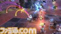 【FF14×FF11】龍のねぐらにリディルが置かれた経緯とは？ "エコーズ オブ ヴァナ・ディール"インタビュー。第1弾"ジュノ：ザ・ファーストウォーク"に込めた想いを開発陣に訊く