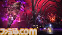 【FF14×FF11】龍のねぐらにリディルが置かれた経緯とは？ "エコーズ オブ ヴァナ・ディール"インタビュー。第1弾"ジュノ：ザ・ファーストウォーク"に込めた想いを開発陣に訊く