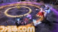 【FF14×FF11】龍のねぐらにリディルが置かれた経緯とは？ "エコーズ オブ ヴァナ・ディール"インタビュー。第1弾"ジュノ：ザ・ファーストウォーク"に込めた想いを開発陣に訊く