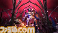 【FF14×FF11】龍のねぐらにリディルが置かれた経緯とは？ "エコーズ オブ ヴァナ・ディール"インタビュー。第1弾"ジュノ：ザ・ファーストウォーク"に込めた想いを開発陣に訊く