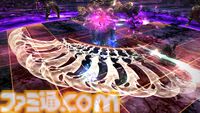 【FF14×FF11】龍のねぐらにリディルが置かれた経緯とは？ "エコーズ オブ ヴァナ・ディール"インタビュー。第1弾"ジュノ：ザ・ファーストウォーク"に込めた想いを開発陣に訊く