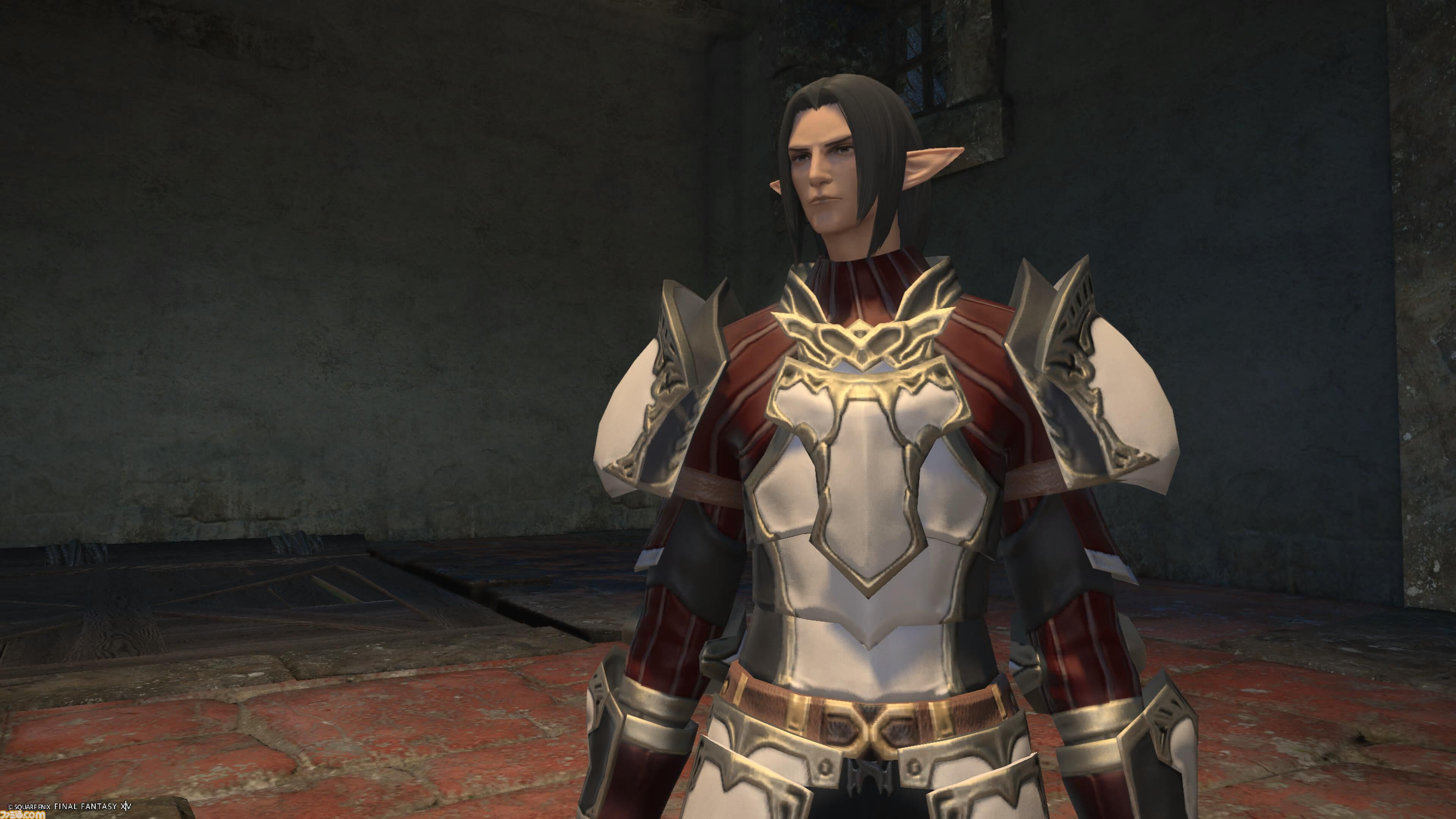 【FF14×FF11】龍のねぐらにリディルが置かれた経緯とは？ "エコーズ オブ ヴァナ・ディール"インタビュー。第1弾"ジュノ：ザ・ファーストウォーク"に込めた想いを開発陣に訊く