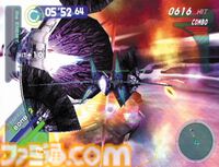 GC『スターフォックス アサルト』20周年。任天堂とナムコがコラボしたシリーズ4作目。戦闘機、戦車、生身と乗り換えて戦うのが新鮮だった【今日は何の日？】