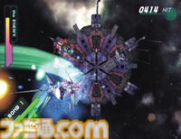 GC『スターフォックス アサルト』20周年。任天堂とナムコがコラボしたシリーズ4作目。戦闘機、戦車、生身と乗り換えて戦うのが新鮮だった【今日は何の日？】