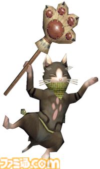 2004年発売・初代『モンハン』（PS2）を振り返る。狩猟/生産/採集など、いまも色褪せないシリーズ原点の狩猟生活とは【『モンハンワイルズ』発売記念企画】