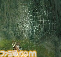 2004年発売・初代『モンハン』（PS2）を振り返る。狩猟/生産/採集など、いまも色褪せないシリーズ原点の狩猟生活とは【『モンハンワイルズ』発売記念企画】