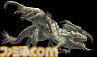 2004年発売・初代『モンハン』（PS2）を振り返る。狩猟/生産/採集など、いまも色褪せないシリーズ原点の狩猟生活とは【『モンハンワイルズ』発売記念企画】