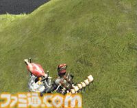 2004年発売・初代『モンハン』（PS2）を振り返る。狩猟/生産/採集など、いまも色褪せないシリーズ原点の狩猟生活とは【『モンハンワイルズ』発売記念企画】
