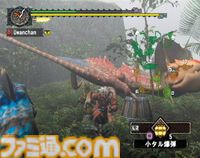 2004年発売・初代『モンハン』（PS2）を振り返る。狩猟/生産/採集など、いまも色褪せないシリーズ原点の狩猟生活とは【『モンハンワイルズ』発売記念企画】