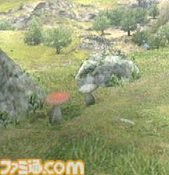 2004年発売・初代『モンハン』（PS2）を振り返る。狩猟/生産/採集など、いまも色褪せないシリーズ原点の狩猟生活とは【『モンハンワイルズ』発売記念企画】