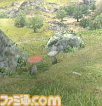 2004年発売・初代『モンハン』（PS2）を振り返る。狩猟/生産/採集など、いまも色褪せないシリーズ原点の狩猟生活とは【『モンハンワイルズ』発売記念企画】