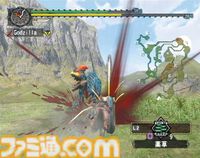 2004年発売・初代『モンハン』（PS2）を振り返る。狩猟/生産/採集など、いまも色褪せないシリーズ原点の狩猟生活とは【『モンハンワイルズ』発売記念企画】