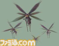 2004年発売・初代『モンハン』（PS2）を振り返る。狩猟/生産/採集など、いまも色褪せないシリーズ原点の狩猟生活とは【『モンハンワイルズ』発売記念企画】