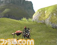 2004年発売・初代『モンハン』（PS2）を振り返る。狩猟/生産/採集など、いまも色褪せないシリーズ原点の狩猟生活とは【『モンハンワイルズ』発売記念企画】